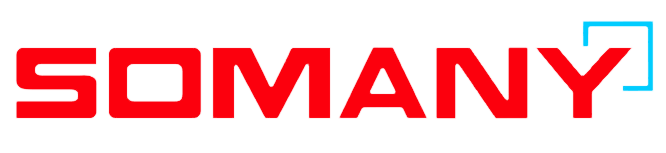 logos